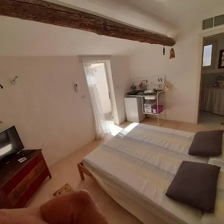 L'angolo Fiorito * Ugento